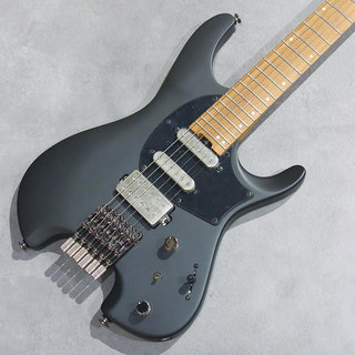 Ibanez Q Standard Q54-BKF【分割48回払いまで金利手数料0%キャンペーン開催中】