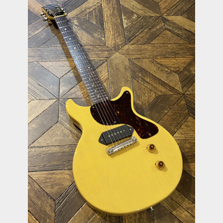 エレキギター、Orville by Gibsonの検索結果【楽器検索デジマート】