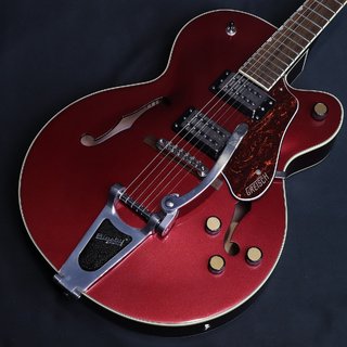 Gretsch G2420T Streamliner Hollow Body with Bigsby BroadTron BT-3S Pickups Brandywine 【横浜店】