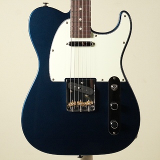 momose MT1-STD/R -Dark Lake Placid Blue- [3.39kg]