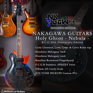 Kitazawa Effector、Total Feedbackの検索結果【楽器検索デジマート】