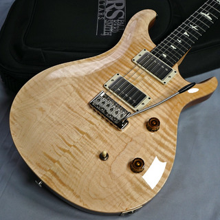 Paul Reed Smith(PRS) CE 24 Custom Configulation NA:Natural【限定モデル】