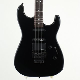 Charvel Model-3 Black 【梅田店】