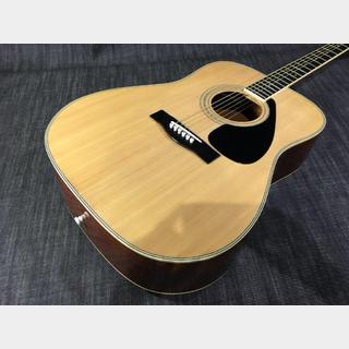 YAMAHA FG-250D 日本製