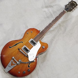 Gretsch 6119 Chet Atkins Tennessean '65