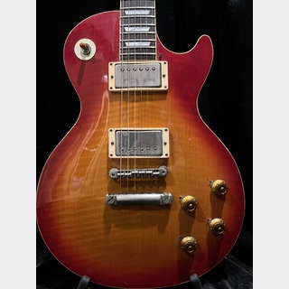 エレクトリックギター ＞ レスポールタイプ、Burnyの検索結果【楽器