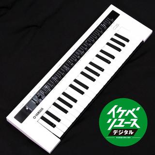YAMAHA USED 中古 reface CS 美品