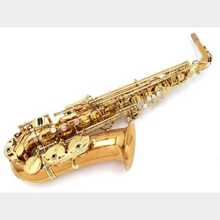 YANAGISAWA アルトサックス A-902【横浜店】