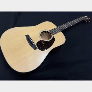 Martin D-18 Satin (#2838733)