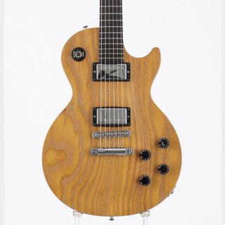 Gibson Les Paul Studio Swamp Ash Natural【御茶ノ水本店】