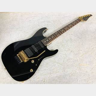 Suhr Standard Legacy 2021-2022 Limited Edition OFR