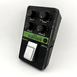 エフェクター（ギター・ベース用）、YAMAHAの検索結果【楽器検索