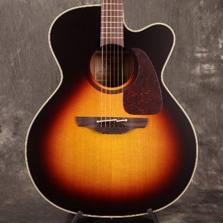 Takamine FPT051C SAS 000 Series タカミネ 高峰 日本製 [S/N 61100021]【WEBSHOP】