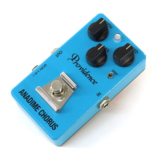 Providence、Anadime Chorusの検索結果【楽器検索デジマート】