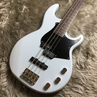 YAMAHA BB434 Ice Blue エレキベースBB400 Series