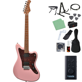Bacchus、BJM-3-RSM/Mの検索結果【楽器検索デジマート】