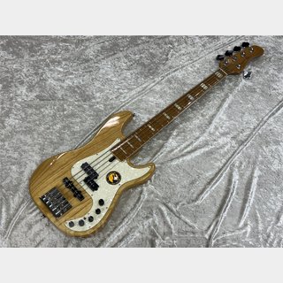 エレクトリック・ベース ＞ PJタイプの検索結果【楽器検索デジマート】