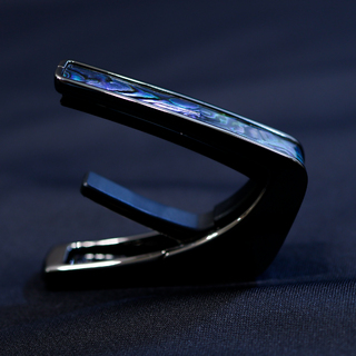 Thalia Capo BC-BLUE ABALONE【送料無料!】
