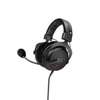 beyerdynamic MMX 300 PRO