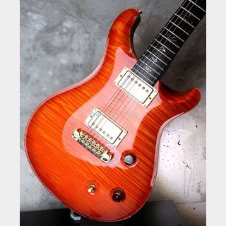 Paul Reed Smith(PRS) Private Stock  /10 Top  #2663 McCarty / Solana Burst 