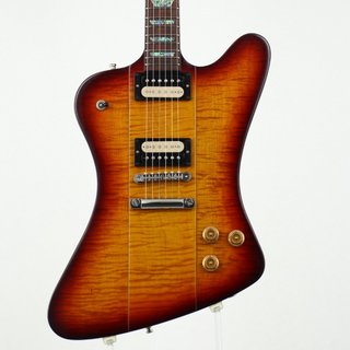 Gibson Custom ShopTak Matsumoto Firebird  Vintage Sunburst 【梅田店】