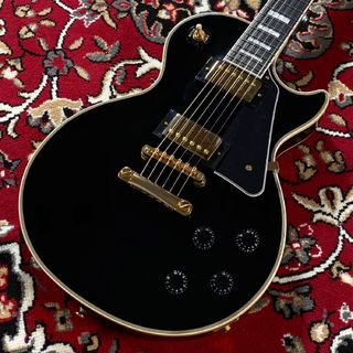 Epiphone Les Paul Custom