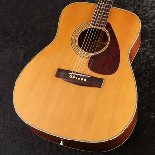 YAMAHA FG-240 JUNK【御茶ノ水本店】