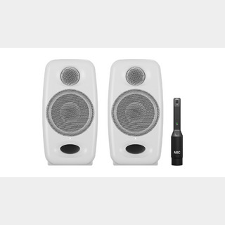 IK MULTIMEDIA、ILoud Micro Monitorの検索結果【楽器検索 IK MULTIMEDIA、ILoud Micro Monitorの検索結果【楽器検索
