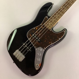 Squier by Fender Affinity JAZZBASS