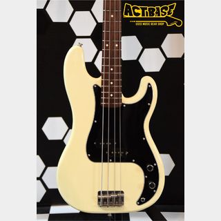 Fender JapanPB70-US