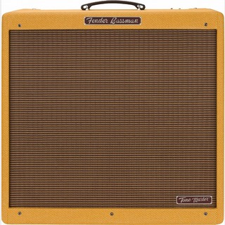 Fender Tone Master ’59 Bassman フェンダー ギターコンボアンプ 59ベースマン 【WEBSHOP】