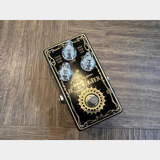 エフェクター（ギター・ベース用）、G-Life Guitars、BLACK BUSTERの