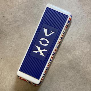 vox、v847の検索結果【楽器検索デジマート】