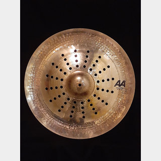 ドラム／パーカッション、SABIANの検索結果【楽器検索デジマート】