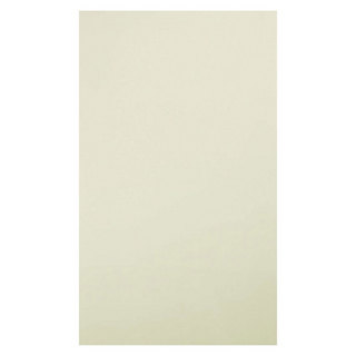 SCUD PG-G3L ピックガードシート ミントグリーン 3PLY