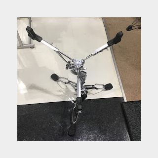 Pearl S-1030 スネアスタンド