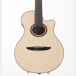 YAMAHA NTX5 NT【横浜店】