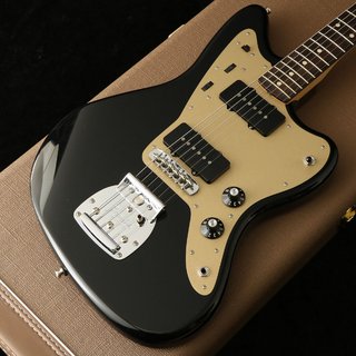 Fender Custom Shop INORAN JazzMaster NO1 LTD【御茶ノ水本店】