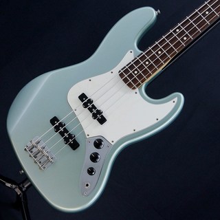 Fender【USED】 Standard Jazz Bass '01