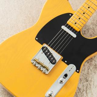 Fender American Vintage II 1951 Telecaster -Butterscotch Blonde-【軽量個体】【3.47kg】【#V2436369】