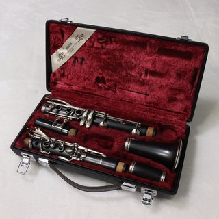 YAMAHA クラリネット YCL-352 B管 【梅田店】