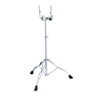TamaHTW49WN Stage Master Double Tom Stand