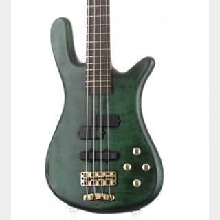 Warwick Streamer LX 4st / Bolt-on 【渋谷店】