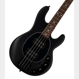Sterling by MUSIC MAN SUB RAY4 HH Stealth Black S.U.B RAY4HH-SBK-J1 スターリン ミュージックマン【渋谷店】