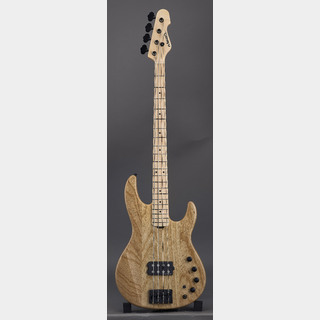 ベース、EDWARDSの検索結果【楽器検索デジマート】