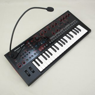 Roland JD-Xi 【横浜店】