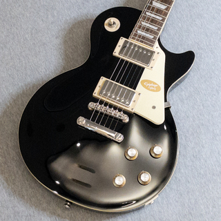 Epiphone Les Paul Standard 60s Ebony