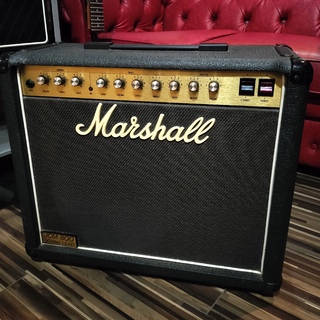 Marshall、JCM800の検索結果【楽器検索デジマート】