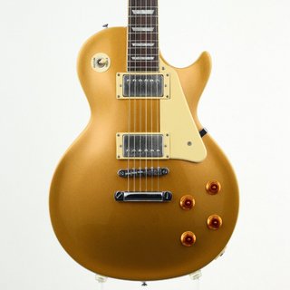 GrassRoots G-LP-60S Gold 【梅田店】