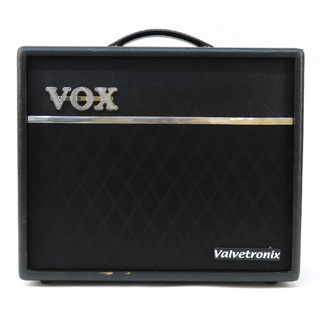 VOXVT20+ Valvetronix
